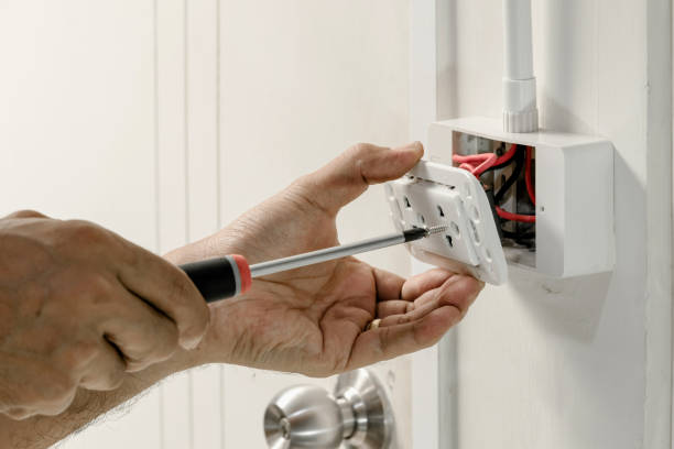 Electrical Maintenance Services in Minnetonka, MN