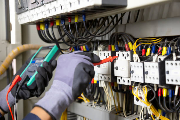 Reliable Minnetonka, MN Electrical Services Solutions